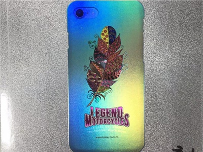 晶鉆浮雕（砂點，彩透浮雕，素面）